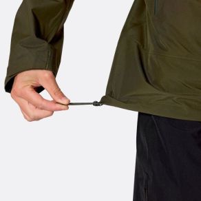 Rab Men's Namche GORE-TEX® Jacket