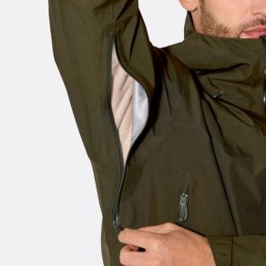 Rab Men's Namche GORE-TEX® Jacket