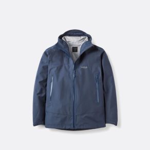 Rab Men's Namche GORE-TEX® Jacket