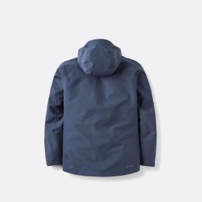 Rab Men's Namche GORE-TEX® Jacket