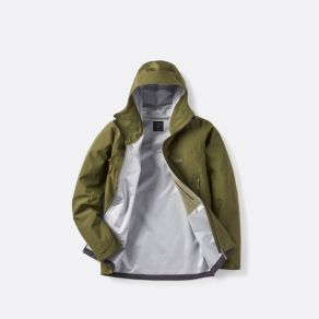 Rab Men's Namche GORE-TEX® Jacket