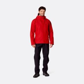Rab Men's Namche GORE-TEX® Jacket