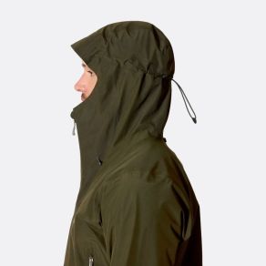 Rab Men's Namche GORE-TEX® Jacket