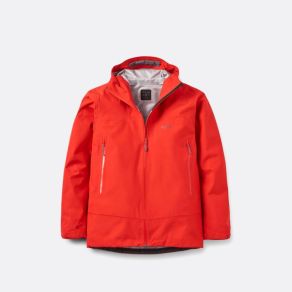 Rab Men's Namche GORE-TEX® Jacket