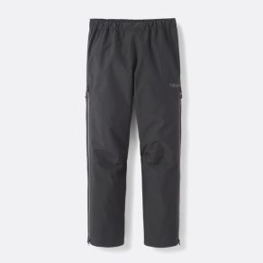 Rab Men's Namche Hike GORE-TEX Pants