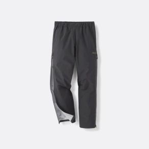 Rab Men's Namche Hike GORE-TEX Pants