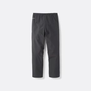 Rab Men's Namche Hike GORE-TEX Pants