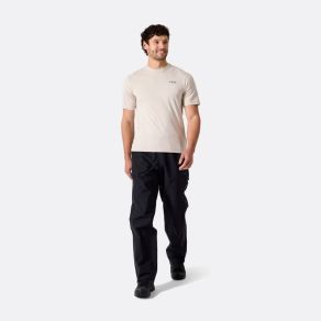 Rab Men's Namche Hike GORE-TEX Pants