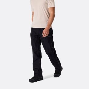 Rab Men's Namche Hike GORE-TEX Pants