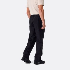 Rab Men's Namche Hike GORE-TEX Pants