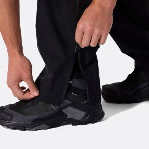 Rab Men's Namche Hike GORE-TEX Pants