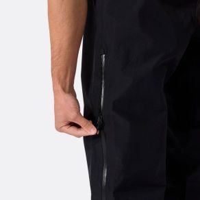 Rab Men's Namche Hike GORE-TEX Pants