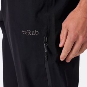 Rab Men's Namche Hike GORE-TEX Pants