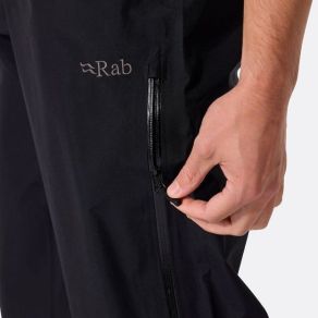 Rab Men's Namche Hike GORE-TEX Pants