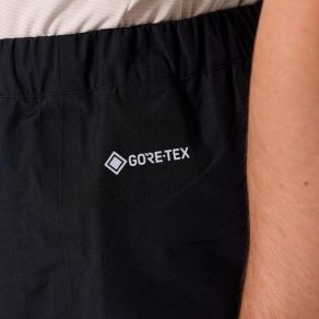 Rab Men's Namche Hike GORE-TEX Pants