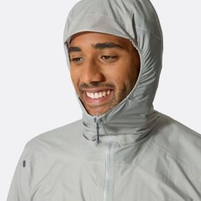 Rab Men's Phantom Waterproof Jacket