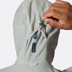 Rab Men's Phantom Waterproof Jacket