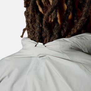 Rab Men's Phantom Waterproof Jacket