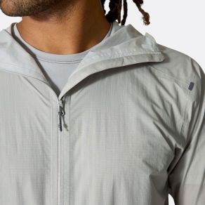 Rab Men's Phantom Waterproof Jacket