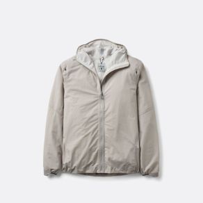 Rab Men's Phantom Waterproof Jacket