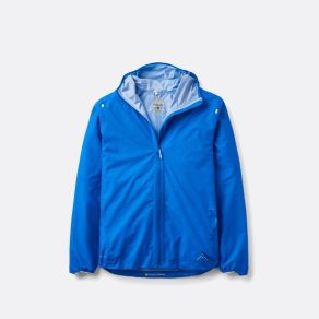 Rab Men's Phantom Waterproof Jacket