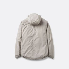 Rab Men's Phantom Waterproof Jacket