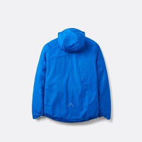 Rab Men's Phantom Waterproof Jacket