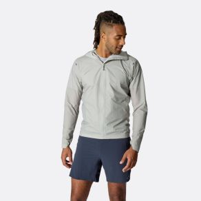 Rab Men's Phantom Waterproof Jacket