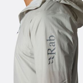 Rab Men's Phantom Waterproof Jacket