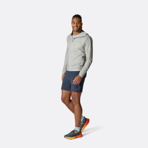 Rab Men's Phantom Waterproof Jacket
