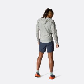 Rab Men's Phantom Waterproof Jacket