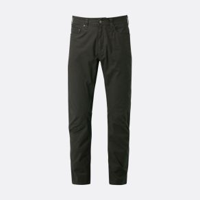 Rab Men's Radius Pants