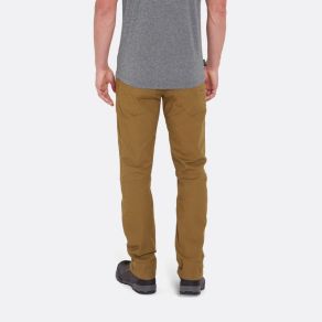 Rab Men's Radius Pants