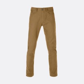 Rab Men's Radius Pants