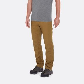 Rab Men's Radius Pants