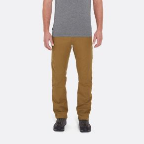 Rab Men's Radius Pants