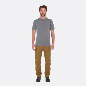 Rab Men's Radius Pants