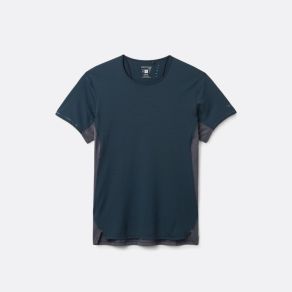 Rab Men's Sonic Ultra Tee