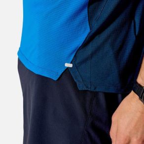 Rab Men's Sonic Ultra Tee