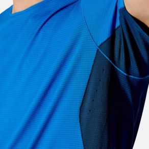 Rab Men's Sonic Ultra Tee