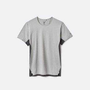 Rab Men's Sonic Ultra Tee