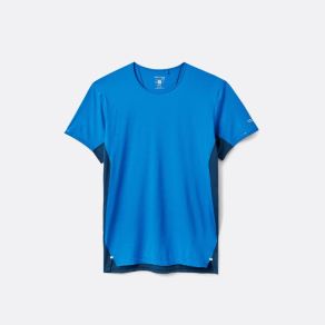 Rab Men's Sonic Ultra Tee