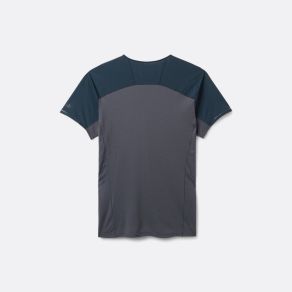 Rab Men's Sonic Ultra Tee