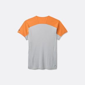 Rab Men's Sonic Ultra Tee