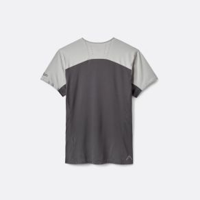 Rab Men's Sonic Ultra Tee