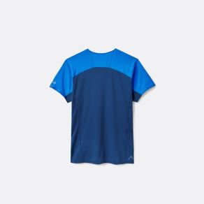 Rab Men's Sonic Ultra Tee