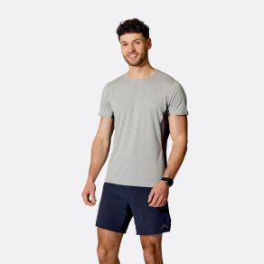Rab Men's Sonic Ultra Tee