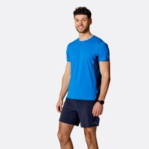 Rab Men's Sonic Ultra Tee