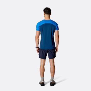 Rab Men's Sonic Ultra Tee