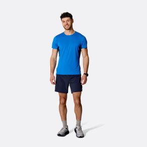 Rab Men's Sonic Ultra Tee